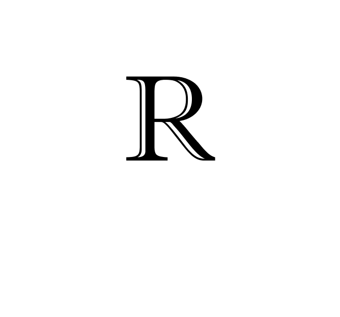 Revintex